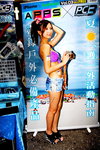 20072013_APPSxPC3 Roadshow@Mongkok_Seacole Law00017