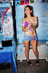 20072013_APPSxPC3 Roadshow@Mongkok_Seacole Law00019