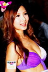 20072013_APPSxPC3 Roadshow@Mongkok_Seacole Law00041
