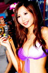 20072013_APPSxPC3 Roadshow@Mongkok_Seacole Law00044