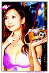 20072013_APPSxPC3 Roadshow@Mongkok_Seacole Law00046