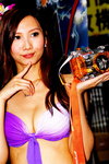 20072013_APPSxPC3 Roadshow@Mongkok_Seacole Law00049
