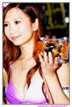 20072013_APPSxPC3 Roadshow@Mongkok_Seacole Law00051