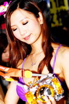 20072013_APPSxPC3 Roadshow@Mongkok_Seacole Law00052