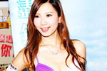 20072013_APPSxPC3 Roadshow@Mongkok_Seacole Law00067
