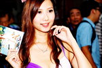 20072013_APPSxPC3 Roadshow@Mongkok_Seacole Law00073