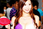 20072013_APPSxPC3 Roadshow@Mongkok_Seacole Law00074