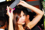 20072013_APPSxPC3 Roadshow@Mongkok_Seacole Law00077