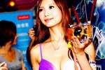 20072013_APPSxPC3 Roadshow@Mongkok_Seacole Law00078