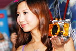 20072013_APPSxPC3 Roadshow@Mongkok_Seacole Law00079