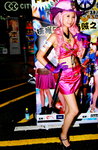 25072013_APPSxPC3 Roadshow@Mongkok_Seacole Law00002