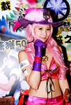 25072013_APPSxPC3 Roadshow@Mongkok_Seacole Law00005