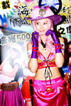 25072013_APPSxPC3 Roadshow@Mongkok_Seacole Law00008