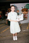 14082011_Seba Med Roadshow@Mongkok_Yu Chu00001