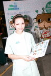 14082011_Seba Med Roadshow@Mongkok_Yu Chu00002