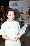 14082011_Seba Med Roadshow@Mongkok_Yu Chu00003
