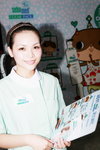 14082011_Seba Med Roadshow@Mongkok_Yu Chu00004