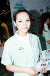 14082011_Seba Med Roadshow@Mongkok_Yu Chu00005