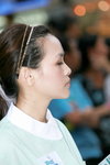 14082011_Seba Med Roadshow@Mongkok_Yu Chu00006