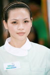 14082011_Seba Med Roadshow@Mongkok_Yu Chu00007