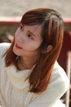 03122017_Ma Wan_Seika Kwok00028