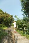 03122017_Ma Wan_Seika Kwok00032