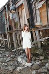 03122017_Ma Wan_Seika Kwok00037