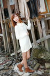 03122017_Ma Wan_Seika Kwok00044
