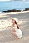 09072023_Canon EOS 5Ds_Lido Beach_Serena Ng00135