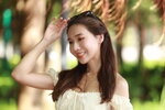 09072023_Canon EOS 5Ds_Lido Beach_Serena Ng00136