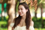 09072023_Canon EOS 5Ds_Lido Beach_Serena Ng00137