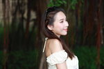 09072023_Canon EOS 5Ds_Lido Beach_Serena Ng00139