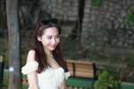 09072023_Canon EOS 5Ds_Lido Beach_Serena Ng00143