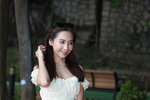 09072023_Canon EOS 5Ds_Lido Beach_Serena Ng00145