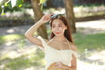 09072023_Canon EOS 5Ds_Lido Beach_Serena Ng00147