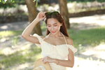 09072023_Canon EOS 5Ds_Lido Beach_Serena Ng00148