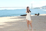 09072023_Canon EOS 5Ds_Lido Beach_Serena Ng00196