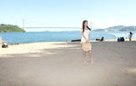 09072023_Canon EOS 5Ds_Lido Beach_Serena Ng00199