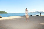 09072023_Canon EOS 5Ds_Lido Beach_Serena Ng00200
