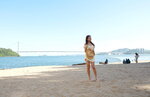 09072023_Canon EOS 5Ds_Lido Beach_Serena Ng00203