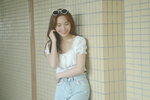 14042024_Nikon D800_Ma Wan_Serena Ng00212