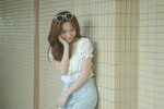 14042024_Nikon D800_Ma Wan_Serena Ng00213