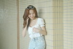 14042024_Nikon D800_Ma Wan_Serena Ng00214
