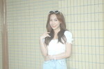 14042024_Nikon D800_Ma Wan_Serena Ng00220