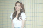 14042024_Nikon D800_Ma Wan_Serena Ng00221