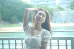 14042024_Nikon D800_Ma Wan_Serena Ng00223