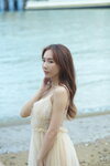 14042024_Nikon D800_Ma Wan_Serena Ng00052