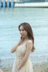14042024_Nikon D800_Ma Wan_Serena Ng00053