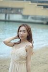 14042024_Nikon D800_Ma Wan_Serena Ng00054