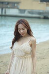 14042024_Nikon D800_Ma Wan_Serena Ng00055